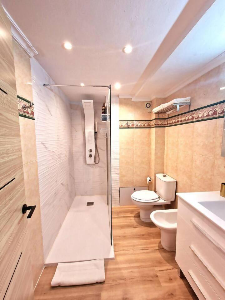 Ave Appartement