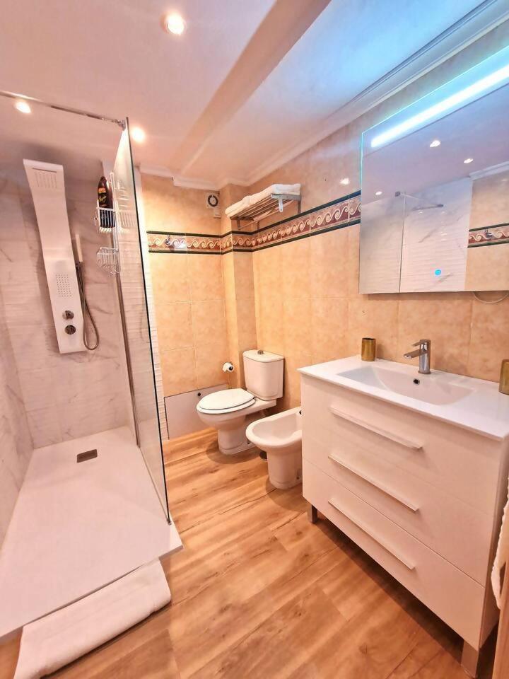 Ave Appartement