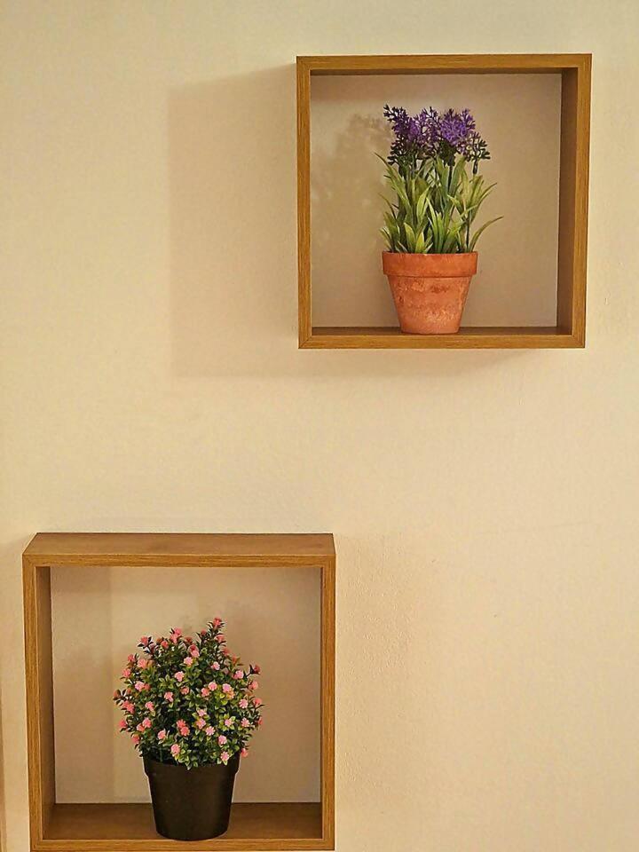 Ave Appartement *
